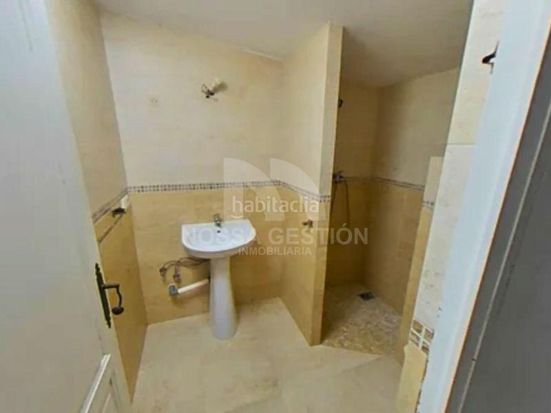 Foto 8488eb22-8831-41ea-91c6-e08074e41816. Chalet avec parking piscine dans Partida Comunes-Adsubia Xàbia