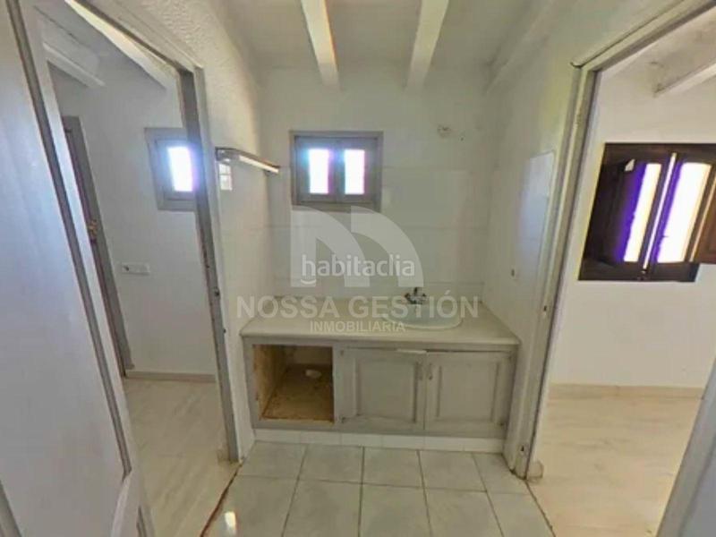 Foto 8ca82378-2ca9-430d-924d-c1f64ebecb9c. Chalet avec parking piscine dans Partida Comunes-Adsubia Xàbia