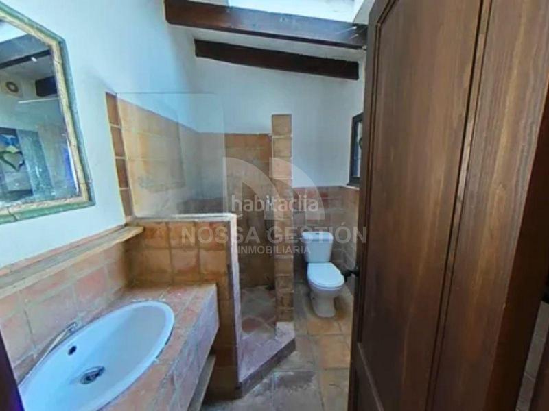 Foto 94b6f07a-4286-43db-a24b-f83650f294d5. Chalet avec parking piscine dans Partida Comunes-Adsubia Xàbia