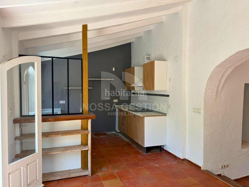 Foto 96608fef-d388-4ef4-ab1e-f10309d297c4. Chalet avec parking piscine dans Partida Comunes-Adsubia Xàbia