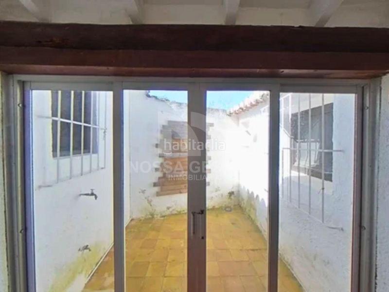 Foto 9d5514c6-7af4-4684-8d18-db53d6f7cef1. Chalet avec parking piscine dans Partida Comunes-Adsubia Xàbia