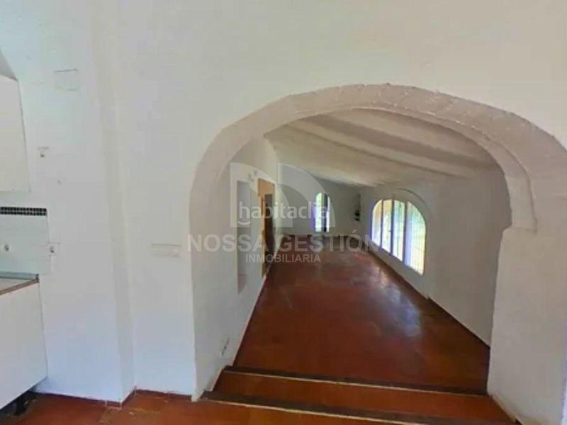 Foto b23f2dc9-93d3-45af-b39f-431cbea4e04b. Chalet avec parking piscine dans Partida Comunes-Adsubia Xàbia