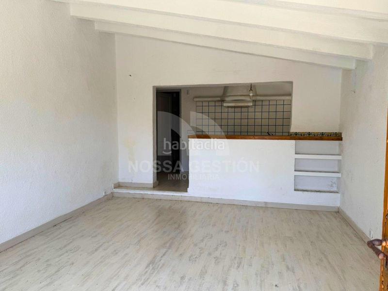 Foto b85d0287-ecd1-450b-b366-058c54eb4e4b. Chalet avec parking piscine dans Partida Comunes-Adsubia Xàbia
