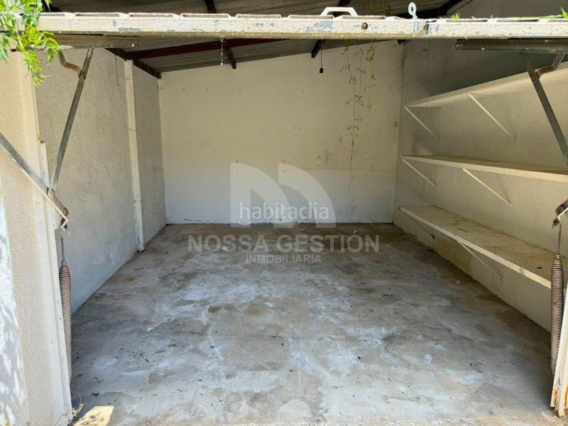 Foto bb73be40-9378-41b5-bfc9-96366fe96a7e. Chalet avec parking piscine dans Partida Comunes-Adsubia Xàbia