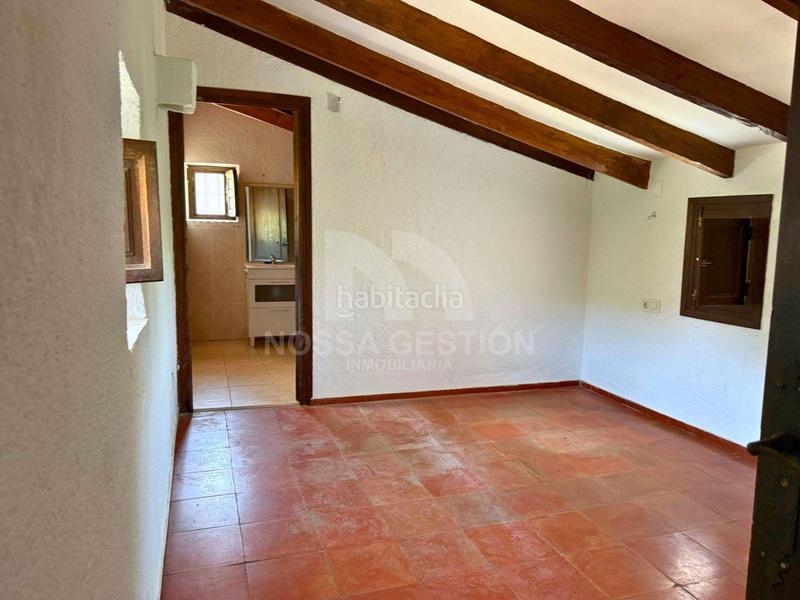 Foto be37adf9-eedc-4041-980f-31cb41be3f61. Chalet avec parking piscine dans Partida Comunes-Adsubia Xàbia