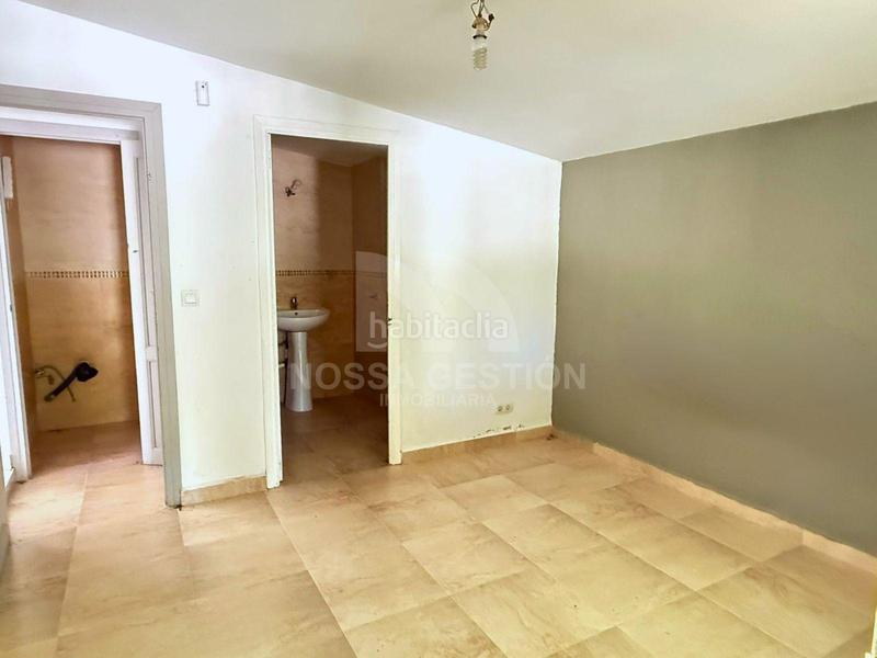 Foto c34bbff9-ad1d-47f6-860e-dd867ed0367d. Chalet avec parking piscine dans Partida Comunes-Adsubia Xàbia