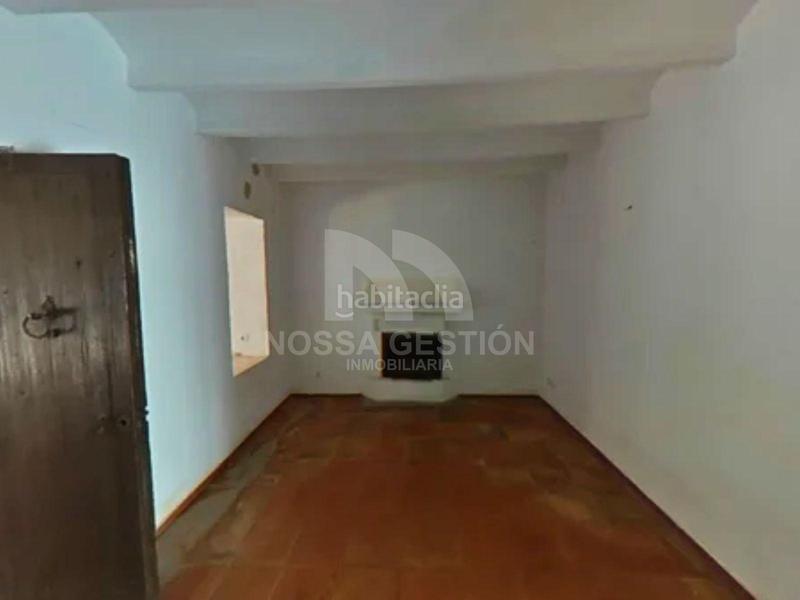 Foto cdb1bab2-04e0-4e0d-9538-9cfc9e31e68d. Chalet avec parking piscine dans Partida Comunes-Adsubia Xàbia