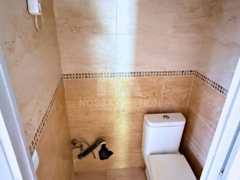 Foto d9d105e3-1599-4019-ae4d-01ef0ad55319. Chalet avec parking piscine dans Partida Comunes-Adsubia Xàbia