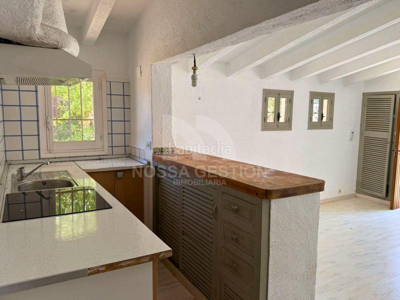 Foto df598037-66db-4364-83ec-3abbca647a25. Chalet avec parking piscine dans Partida Comunes-Adsubia Xàbia