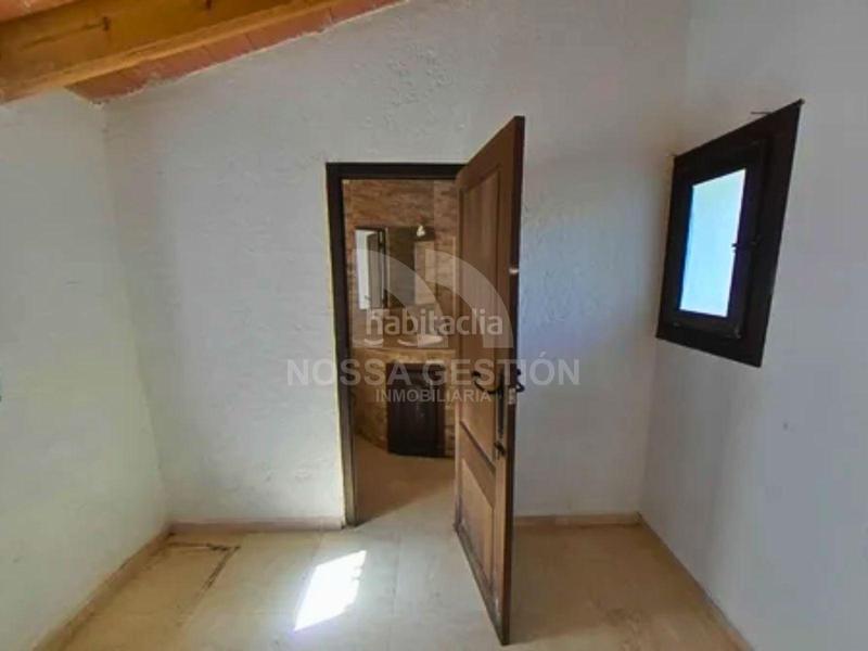 Foto e71dfb5a-f991-4ea8-a318-35b2d8372ea2. Chalet avec parking piscine dans Partida Comunes-Adsubia Xàbia