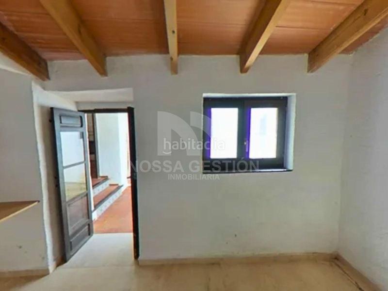 Foto ea6c4586-df62-4a65-b9ba-2a9fbc33b02c. Chalet avec parking piscine dans Partida Comunes-Adsubia Xàbia