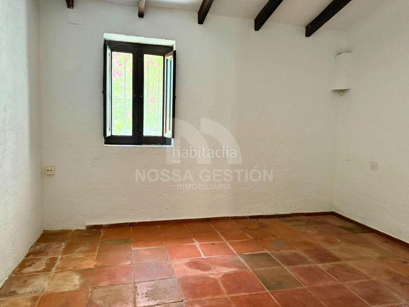 Foto eea89f3c-4cf9-45ef-baec-21291ec2ede3. Chalet avec parking piscine dans Partida Comunes-Adsubia Xàbia