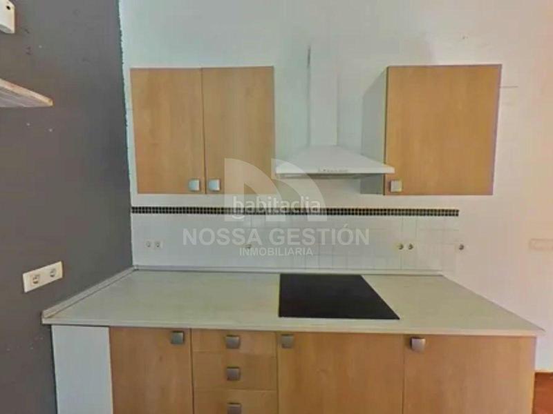 Foto fb268b6a-3d76-44fd-8bcb-c464a89e8959. Chalet avec parking piscine dans Partida Comunes-Adsubia Xàbia