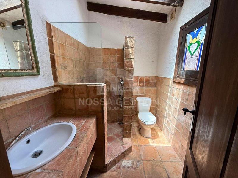 Foto fda8bf91-9981-466a-b56c-67ccae3a018a. Chalet avec parking piscine dans Partida Comunes-Adsubia Xàbia