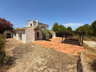 Xalet  Calle del lago aral. Espectacular chalet adosado en venta en la zona más exclusiva de