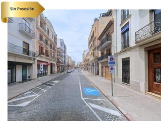 Pis  Arbres dels. Piso en venta en algemesí valencia  sin posesión  activo ocupado