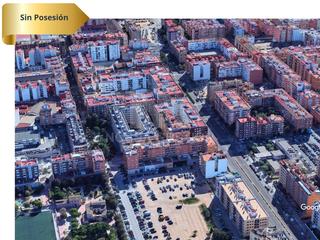 Appartement  Pedro cabanes. Piso en venta en benicalap, valencia  con garaje y trastero  sin