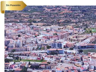 Pis  Calle de la cosa. Piso en venta en onda castellón con garaje y trastero  sin poses
