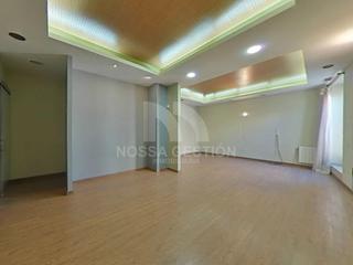 Appartement  Calle de josé miralles. Oportunidad en bétera  vivienda en venta con garaje