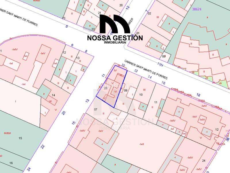 Foto 35da4e64-6e8c-45fa-bde9-d31e8bbc59e1. Local comercial a Benipeixcar - El Raval Gandia