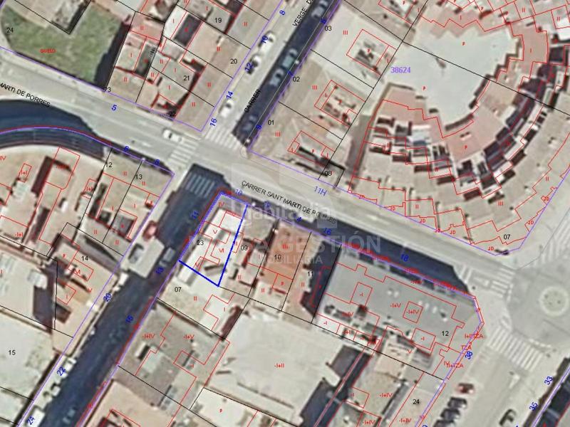 Foto 3a49e241-5eb9-4e81-a84f-6cc2352faf8f. Local comercial a Benipeixcar - El Raval Gandia