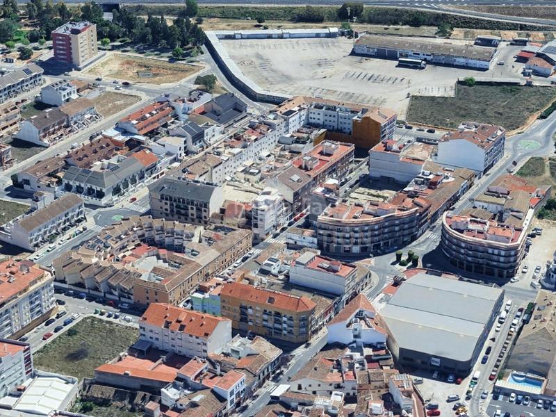 Foto 8213dfcb-5bbd-4cf7-bd56-877a52dd6790. Local comercial a Benipeixcar - El Raval Gandia