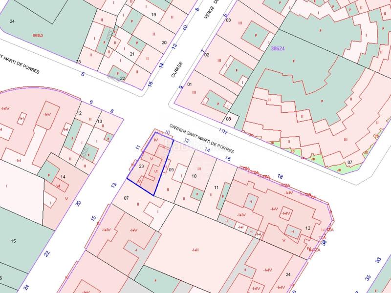 Foto ebde2e30-0f6a-4280-9226-837dee6c04e0. Local comercial a Benipeixcar - El Raval Gandia