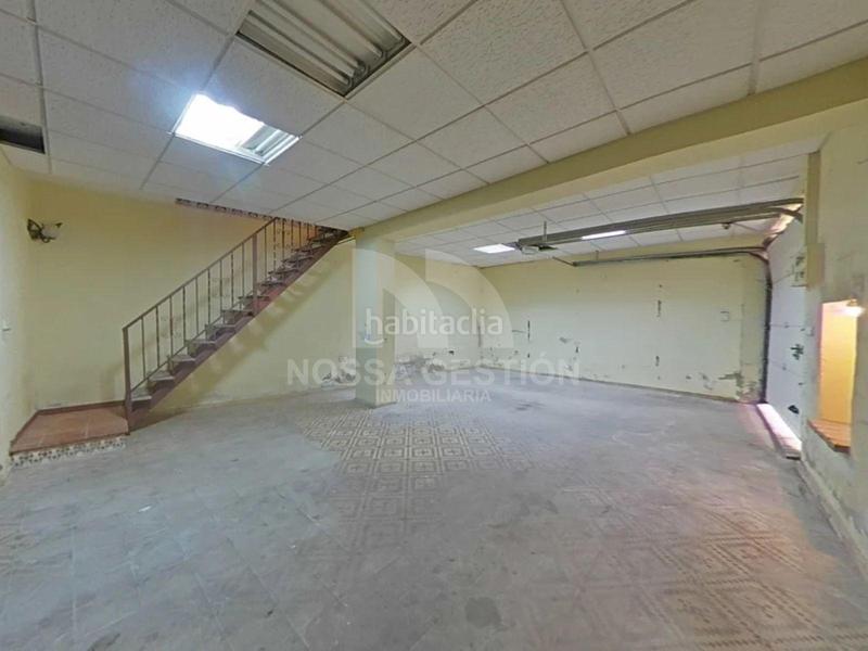 Foto 126b8b5a-2bdc-467f-8ab7-737ba9246a40. Maison jumelée avec parking dans Centro Bétera