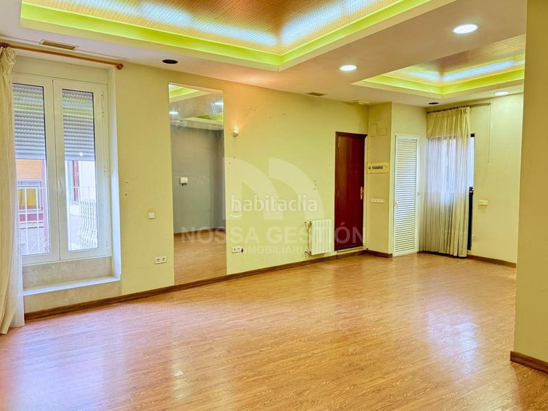 Foto 267a2e0b-4e35-4db6-9c3a-4cb981a01bd0. Maison jumelée avec parking dans Centro Bétera