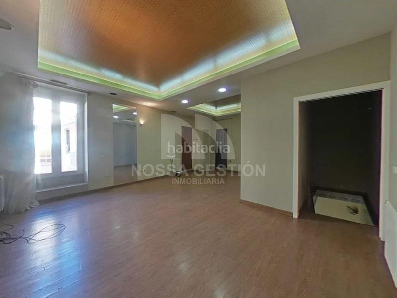 Foto 2b718787-42bc-4854-9284-86569b720269. Maison jumelée avec parking dans Centro Bétera