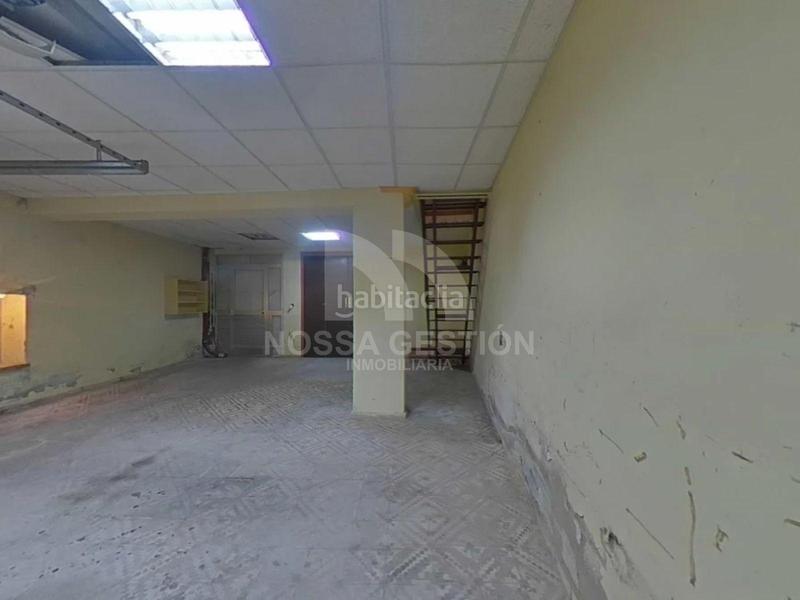 Foto 2df856b2-7d32-4881-98d6-eb2367eb5deb. Maison jumelée avec parking dans Centro Bétera