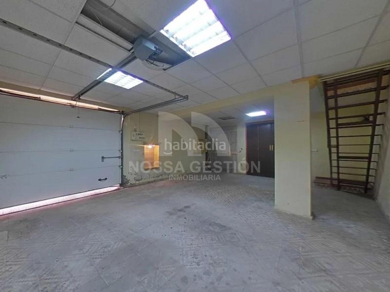 Foto 2ef684bc-9639-40ff-803b-5aa0f1ef9b36. Maison jumelée avec parking dans Centro Bétera