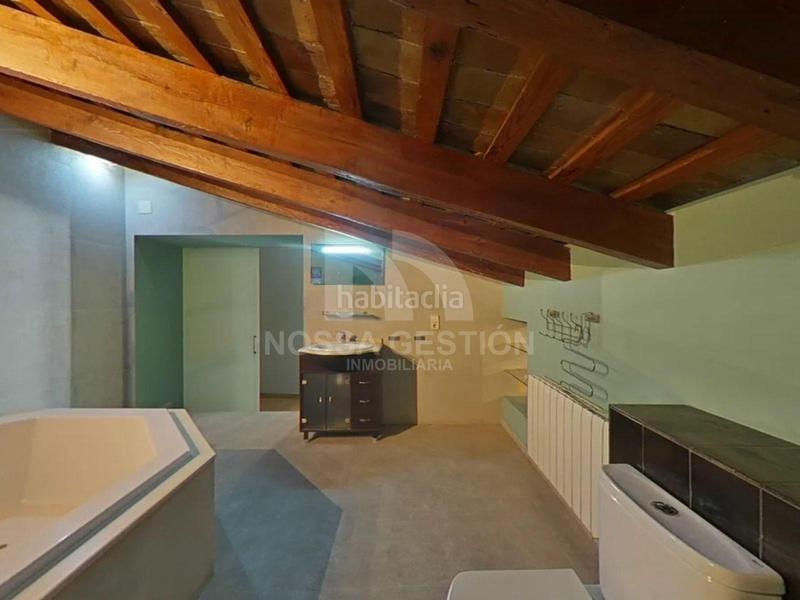 Foto 2fabaf54-21fa-4620-99d9-22e7d35eac49. Maison jumelée avec parking dans Centro Bétera