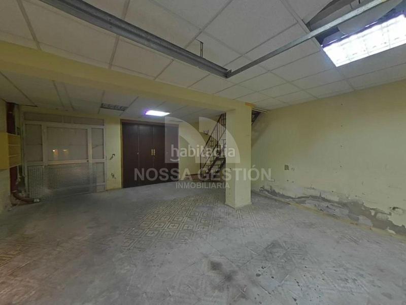 Foto 333303e7-418c-4d4e-832a-4cec22dd0f6f. Maison jumelée avec parking dans Centro Bétera