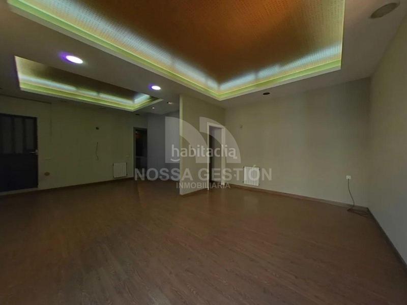 Foto 35891854-5676-4aa8-abe9-32ca735f98d5. Maison jumelée avec parking dans Centro Bétera