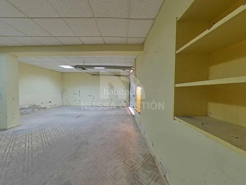 Foto 394b2f4f-b842-4f8e-aa77-0ca78751a1aa. Maison jumelée avec parking dans Centro Bétera