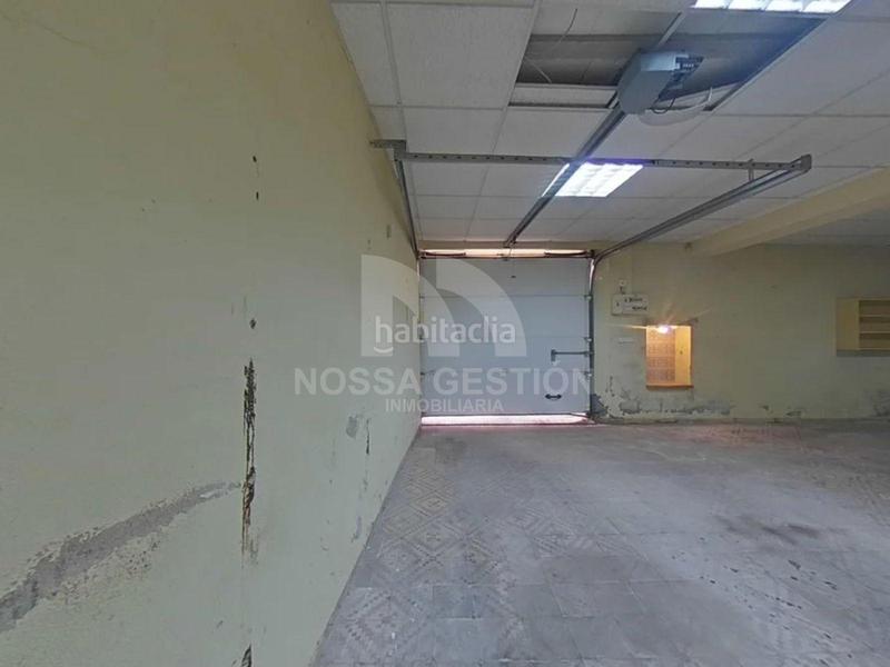 Foto 5cba1db5-5094-49df-acf7-a3fd22cdb3ca. Maison jumelée avec parking dans Centro Bétera