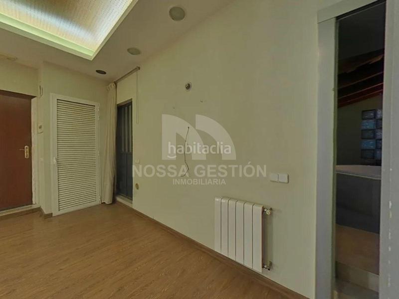 Foto 6e668f2b-8e3c-4757-a823-7ead853df6f4. Maison jumelée avec parking dans Centro Bétera