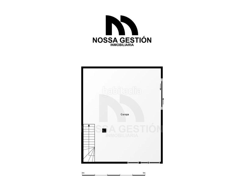 Foto 72427b82-c571-4b31-952d-6ac36bed045d. Maison jumelée avec parking dans Centro Bétera