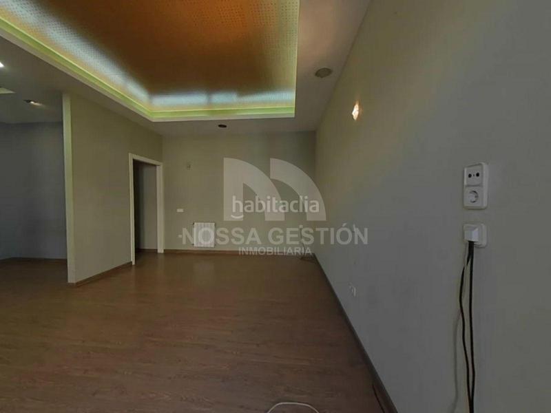 Foto 7ad0d362-128e-4ed2-a88f-7c354435d5bd. Maison jumelée avec parking dans Centro Bétera