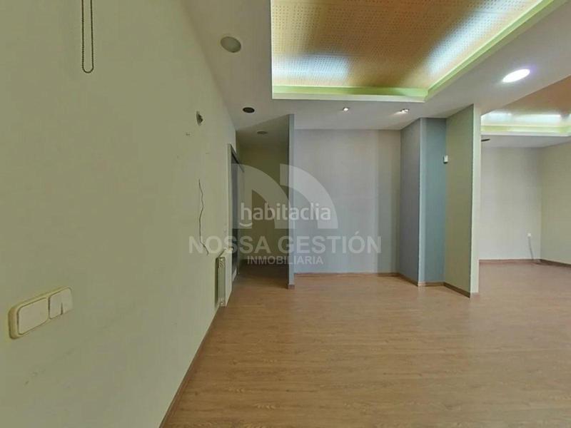 Foto 7d3e2b5c-6d3d-4c7b-b0f0-1176cbf8c31f. Maison jumelée avec parking dans Centro Bétera