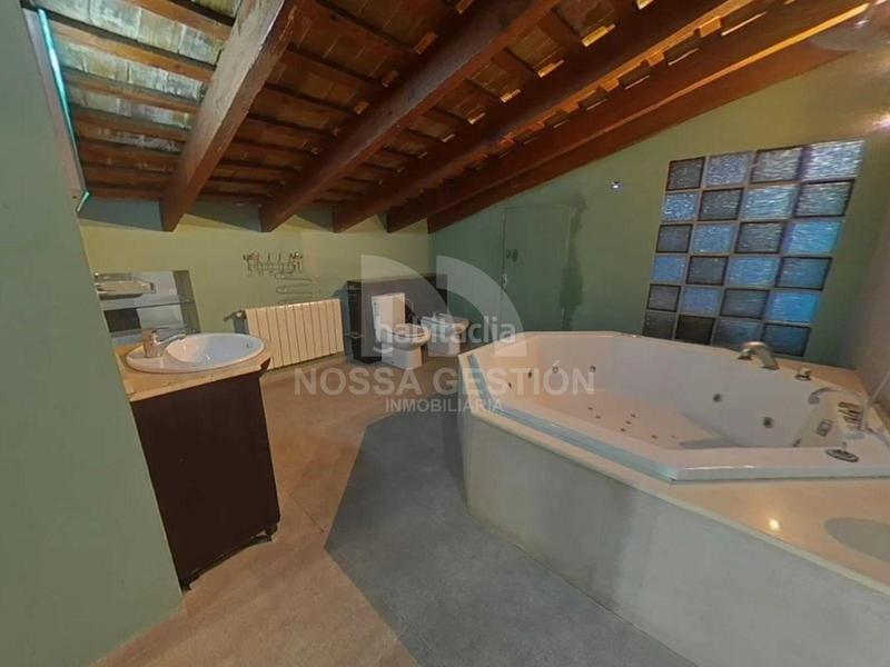 Foto 8fd8f290-f70b-49ce-82a2-95f0c6fbd22f. Maison jumelée avec parking dans Centro Bétera