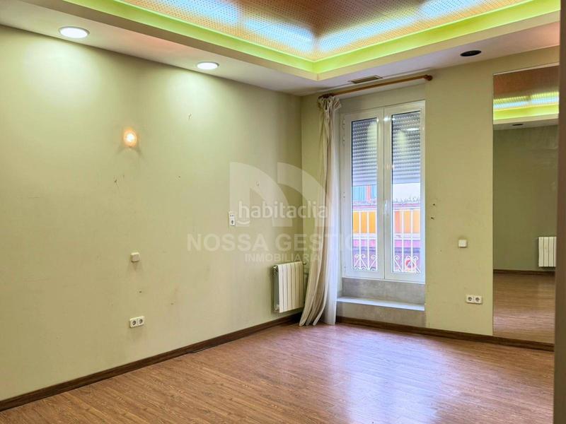 Foto 9614f141-de92-4aef-9319-56ab27df77b7. Maison jumelée avec parking dans Centro Bétera