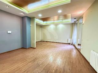 Casa adossada  Calle de josé miralles. Bétera  adosado en venta con plaza de garaje