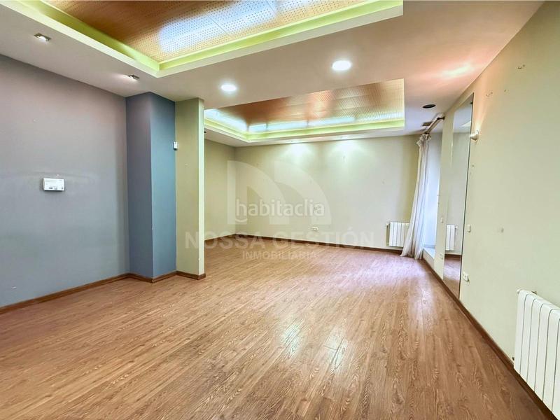 Foto c420d652-aee8-4d14-9547-763ab6b892ed. Maison jumelée avec parking dans Centro Bétera