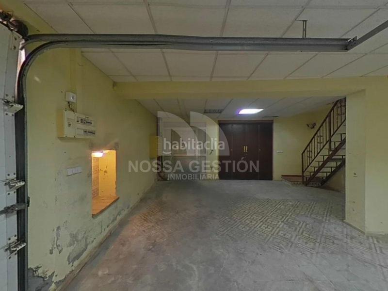 Foto e16a0559-400b-4acf-9fd3-4ebf1b151bc9. Maison jumelée avec parking dans Centro Bétera