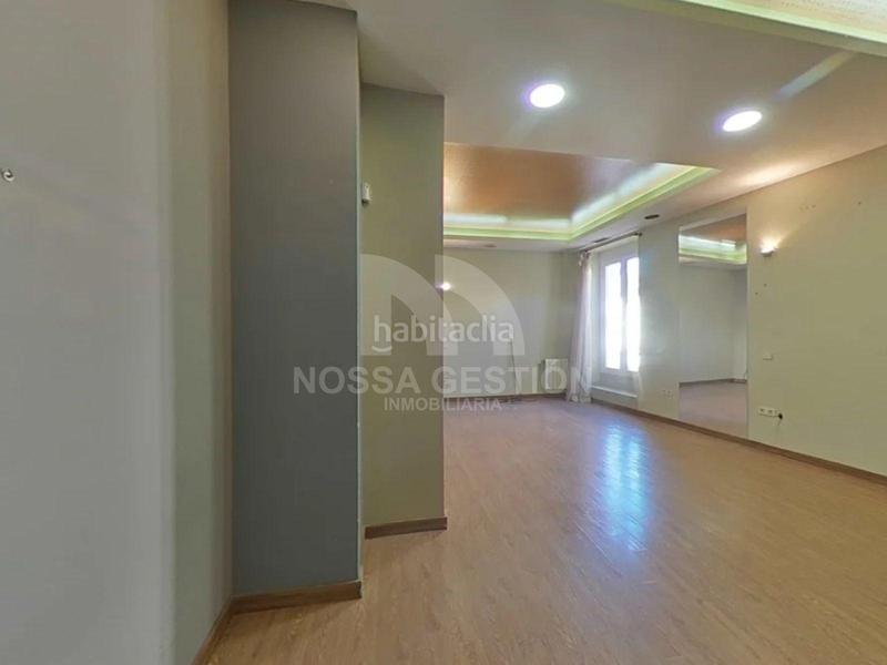 Foto fa3857c2-9cc9-4d6c-9d6a-d1ed38cc713f. Maison jumelée avec parking dans Centro Bétera