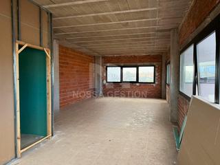 Oficina  Camino vereda sud. Oficina en venta en centro de negocios sur  beniparrell, valenci