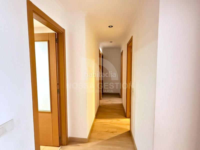 Foto 04242b75-7c53-4c48-9dc3-cedc6a528f16. Erdgeschoss mit parking in Avenida de Abril-9 de Octubre Sagunt