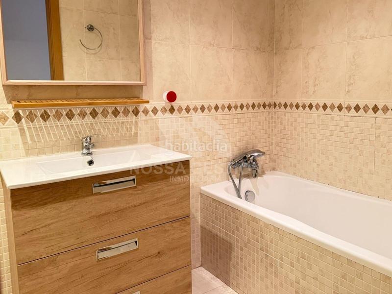 Foto 1695e7a2-c40b-4a21-97c8-f81818db4b51. Erdgeschoss mit parking in Avenida de Abril-9 de Octubre Sagunt